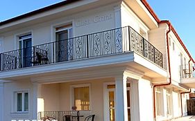 Casa Crina